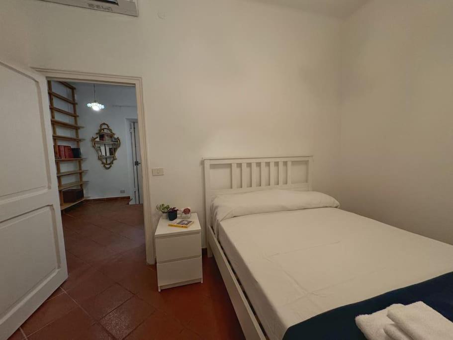 Vakantiehuis La Casina Di Amore E Psiche *