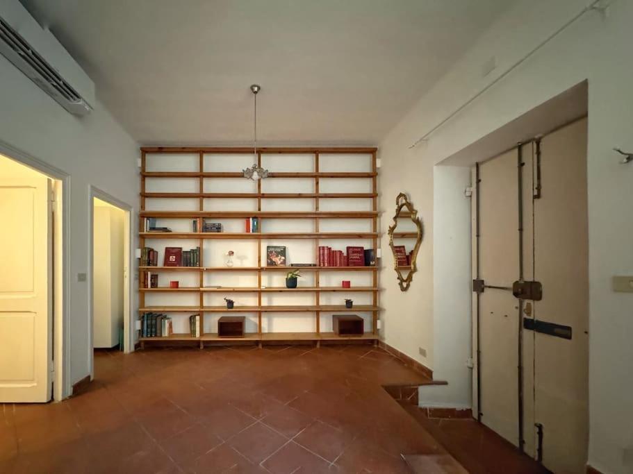 Vakantiehuis La Casina Di Amore E Psiche *