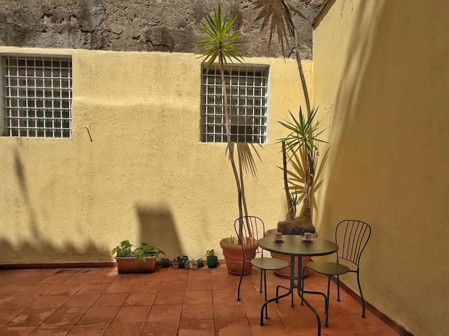 La Casina Di Amore E Psiche Rome
